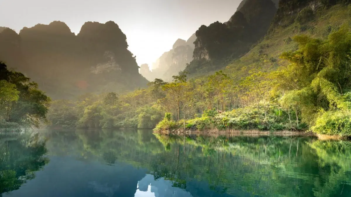 高性能智能化
